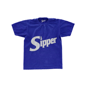 Sipper