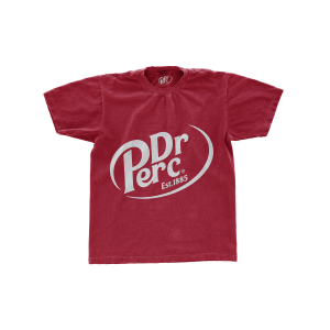 Dr.Perc