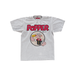 Popper