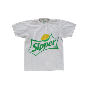 Sipper