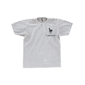 caballo