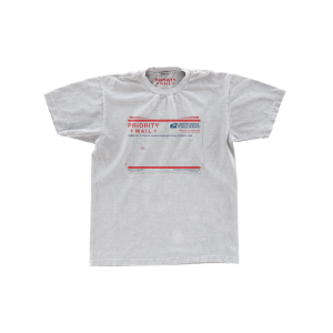 Priority Mail