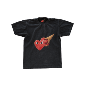 CDG Helado