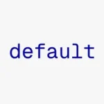 Default Cloths